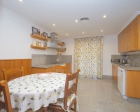 Wiederverkauf - Villa - Marbella - Santa Clara