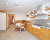 Wiederverkauf - Villa - Marbella - Santa Clara