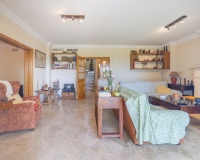 Wiederverkauf - Villa - Marbella - Santa Clara