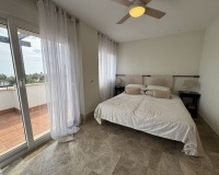 Wiederverkauf - Villa - Marbella - Santa Clara