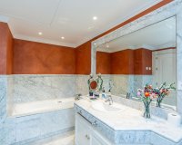 Wiederverkauf - Villa - Marbella - Sierra Blanca