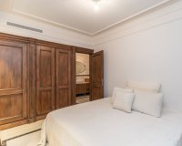 Wiederverkauf - Villa - Marbella - Sierra Blanca