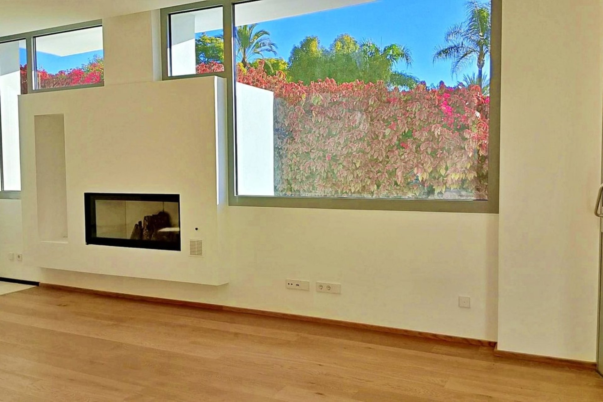 Wiederverkauf - Villa - Marbella - Sierra Blanca