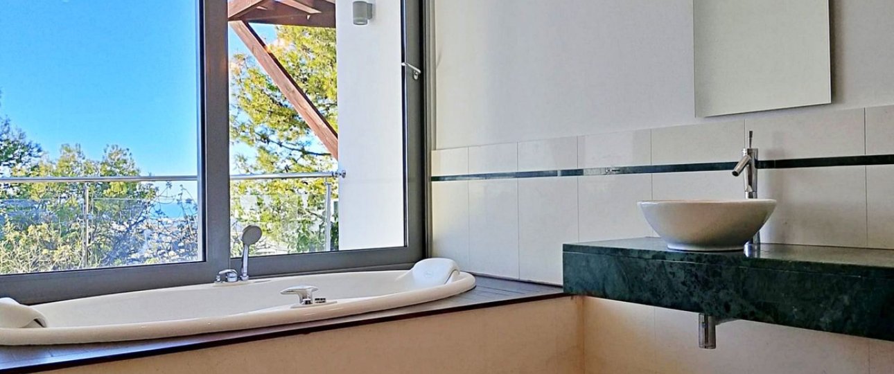 Wiederverkauf - Villa - Marbella - Sierra Blanca