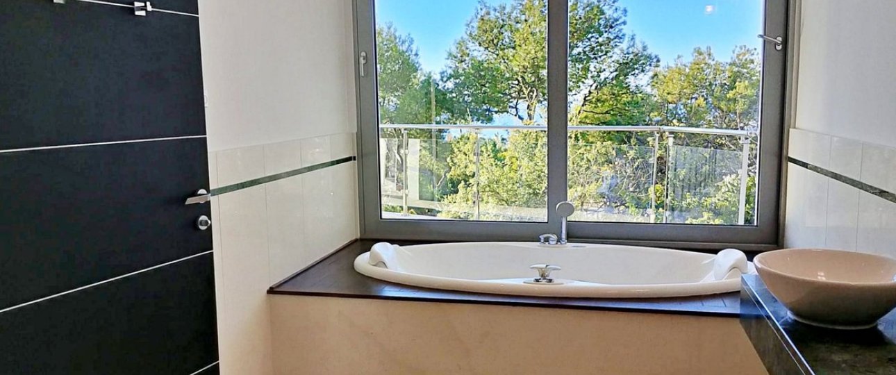 Wiederverkauf - Villa - Marbella - Sierra Blanca