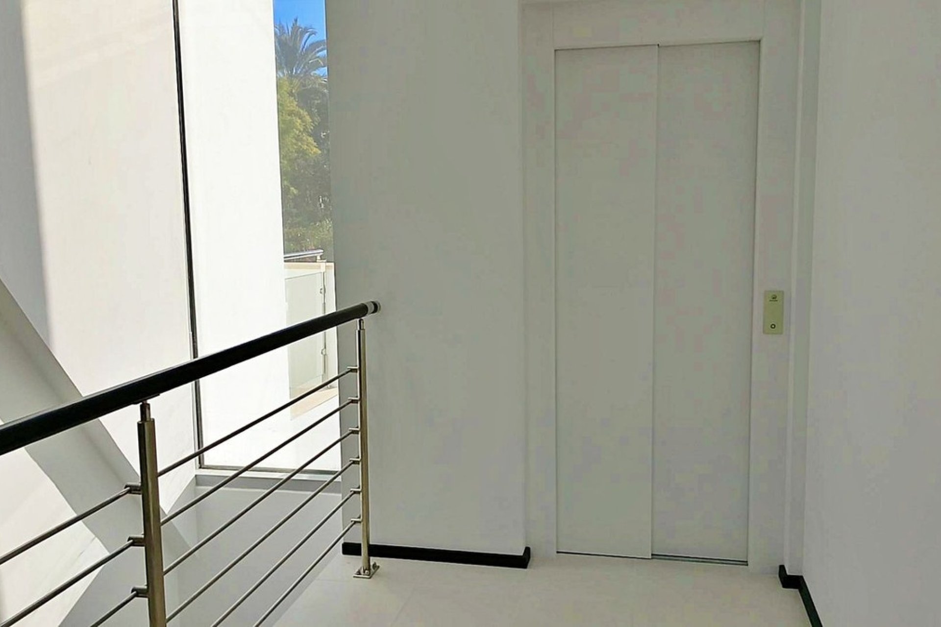 Wiederverkauf - Villa - Marbella - Sierra Blanca