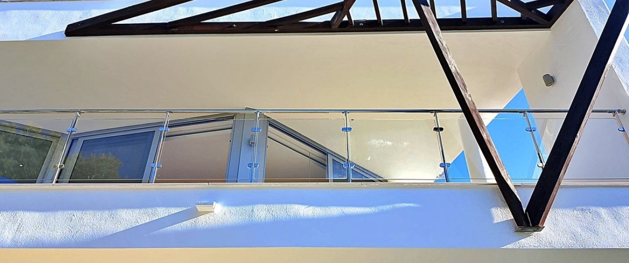 Wiederverkauf - Villa - Marbella - Sierra Blanca