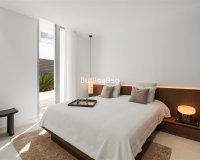 Wiederverkauf - Villa - Marbella - Sierra Blanca
