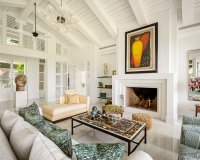 Wiederverkauf - Villa - Marbella - Sierra Blanca
