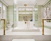 Wiederverkauf - Villa - Marbella - Sierra Blanca