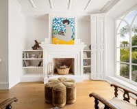 Wiederverkauf - Villa - Marbella - Sierra Blanca