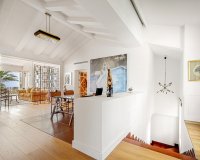 Wiederverkauf - Villa - Marbella - Sierra Blanca