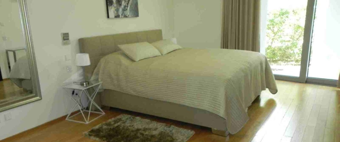 Wiederverkauf - Villa - Marbella - Sierra Blanca