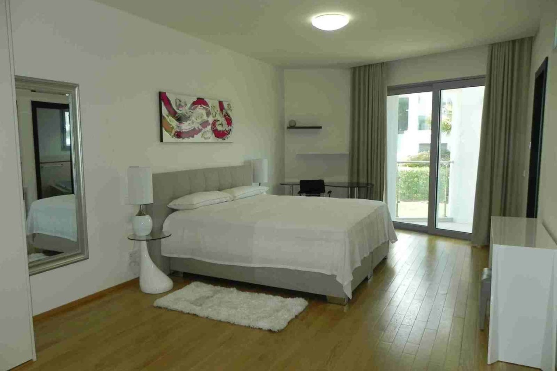 Wiederverkauf - Villa - Marbella - Sierra Blanca