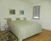 Wiederverkauf - Villa - Marbella - Sierra Blanca