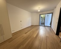 Wiederverkauf - Villa - Marbella - Sierra Blanca