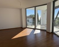 Wiederverkauf - Villa - Marbella - Sierra Blanca