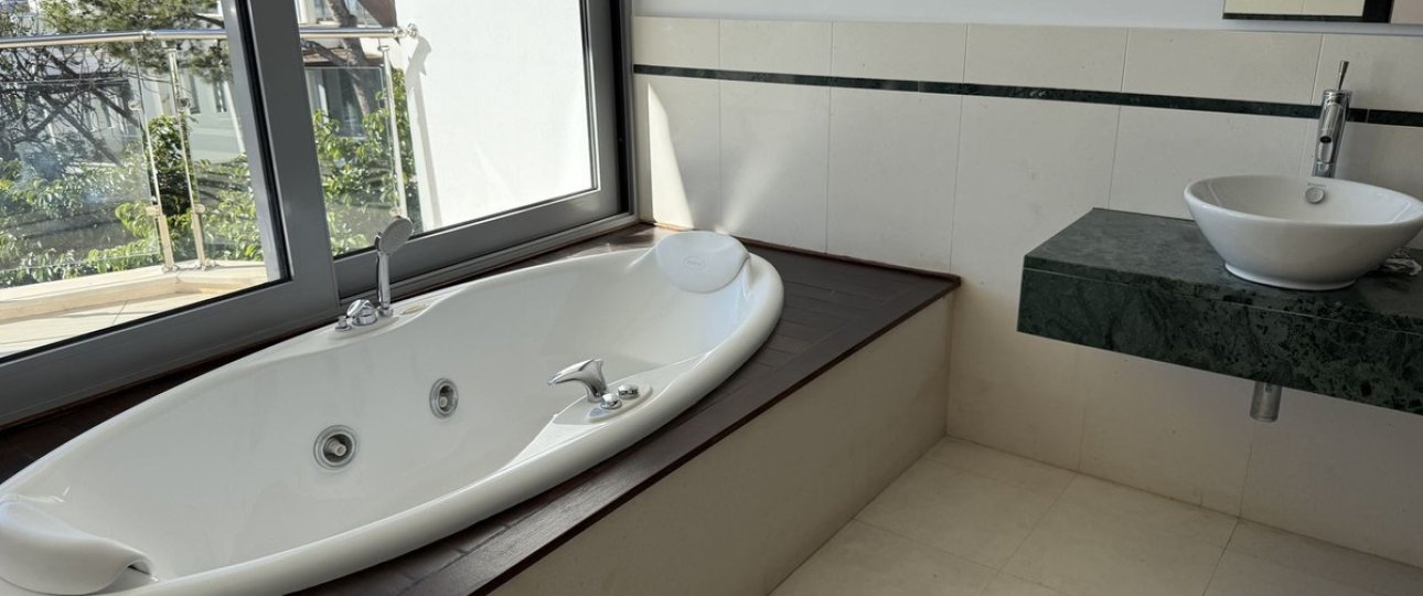 Wiederverkauf - Villa - Marbella - Sierra Blanca