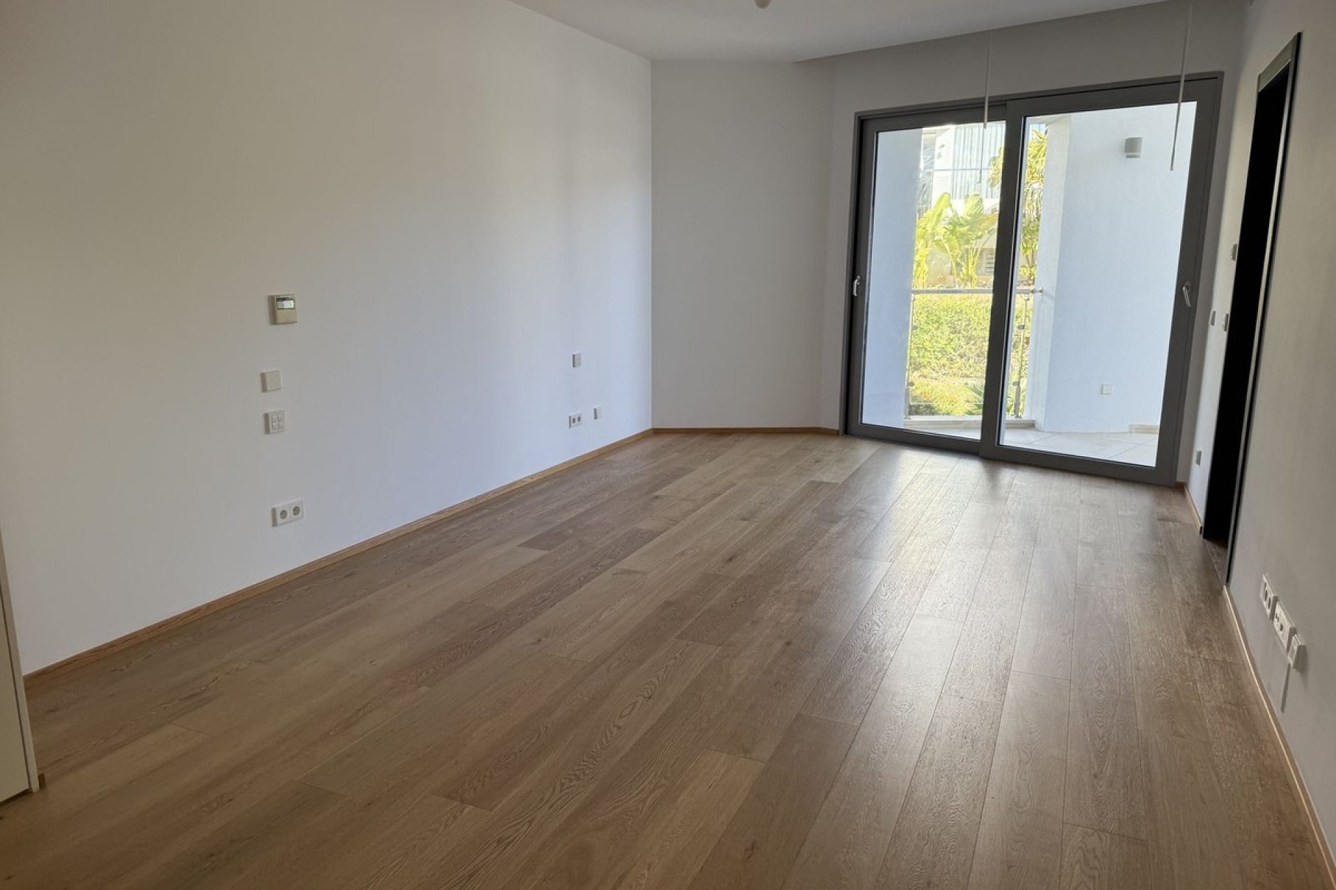 Wiederverkauf - Villa - Marbella - Sierra Blanca