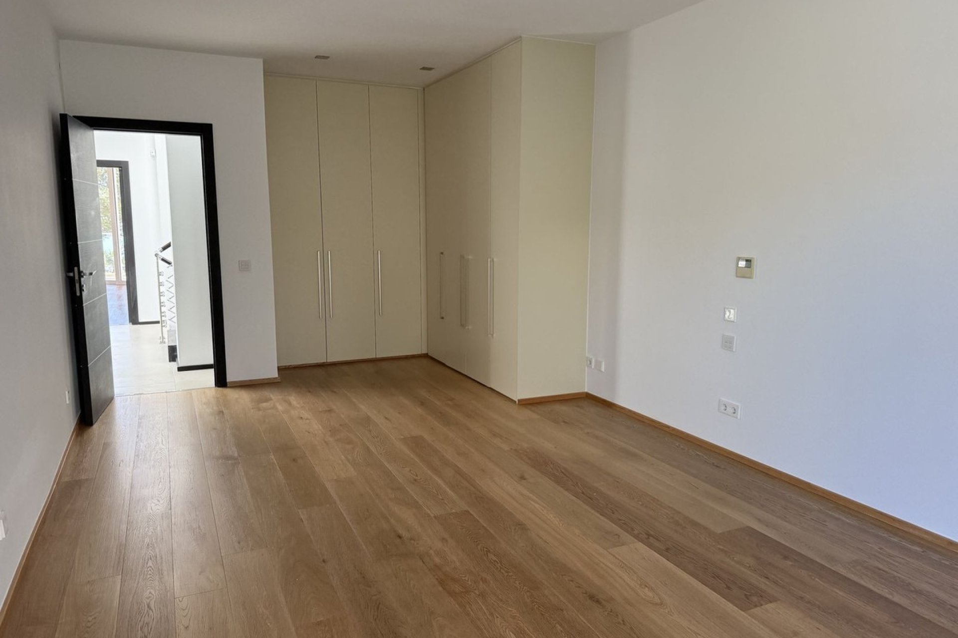 Wiederverkauf - Villa - Marbella - Sierra Blanca