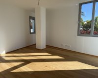 Wiederverkauf - Villa - Marbella - Sierra Blanca