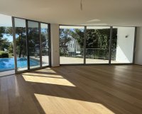Wiederverkauf - Villa - Marbella - Sierra Blanca