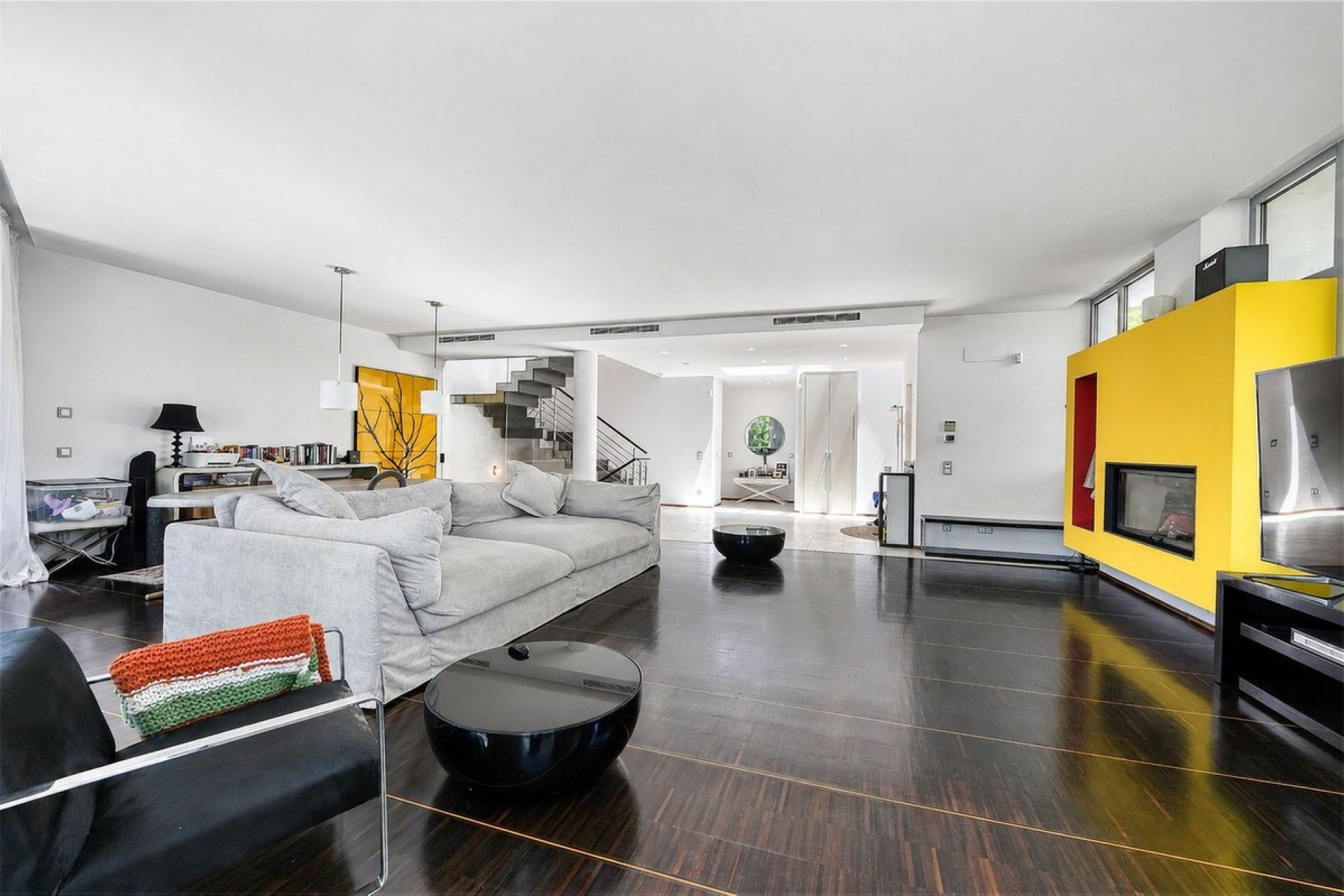Wiederverkauf - Villa - Marbella - Sierra Blanca