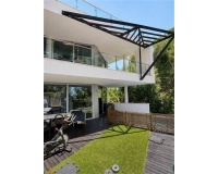 Wiederverkauf - Villa - Marbella - Sierra Blanca