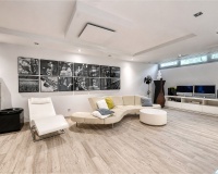 Wiederverkauf - Villa - Marbella - Sierra Blanca