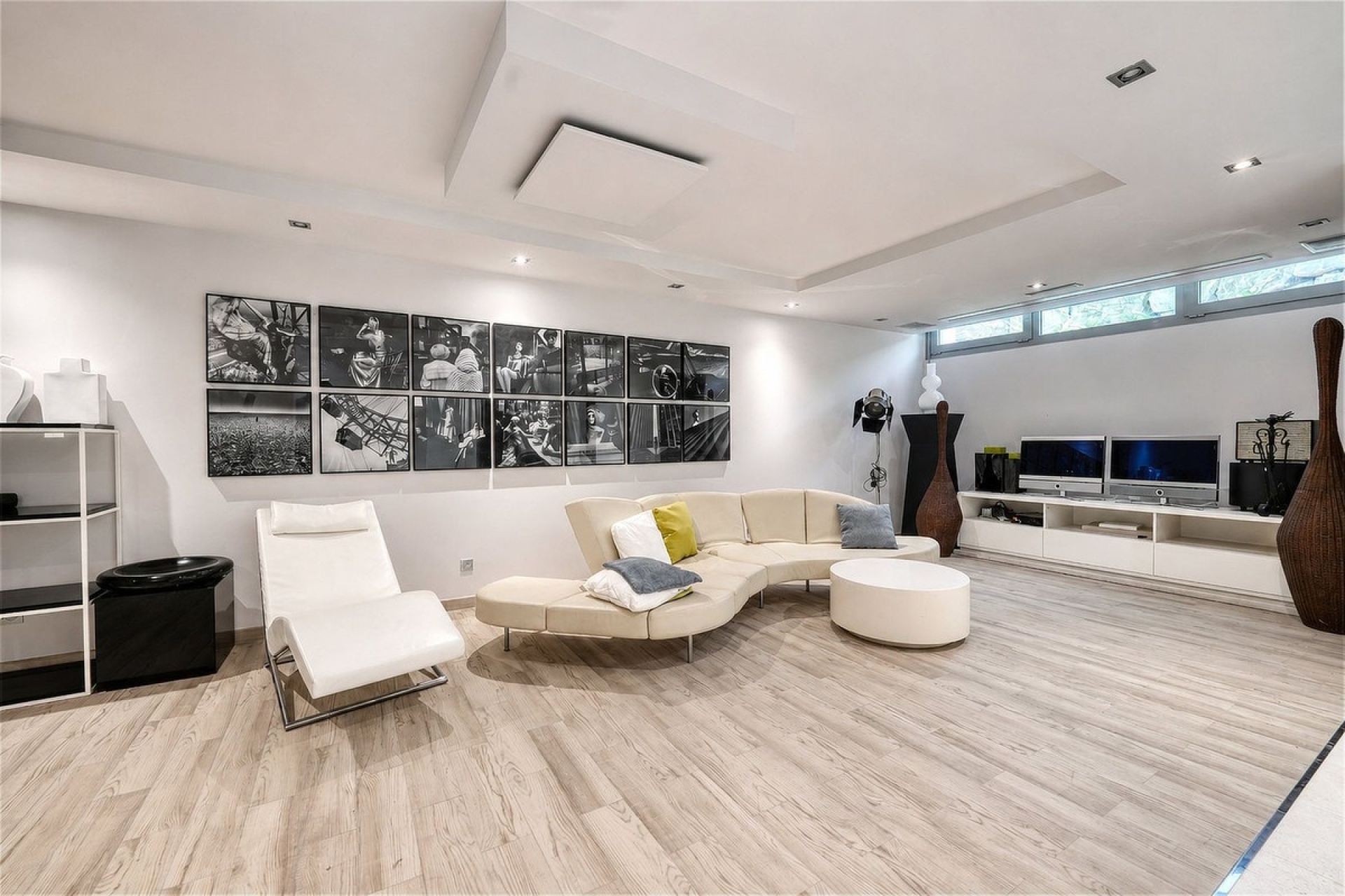 Wiederverkauf - Villa - Marbella - Sierra Blanca