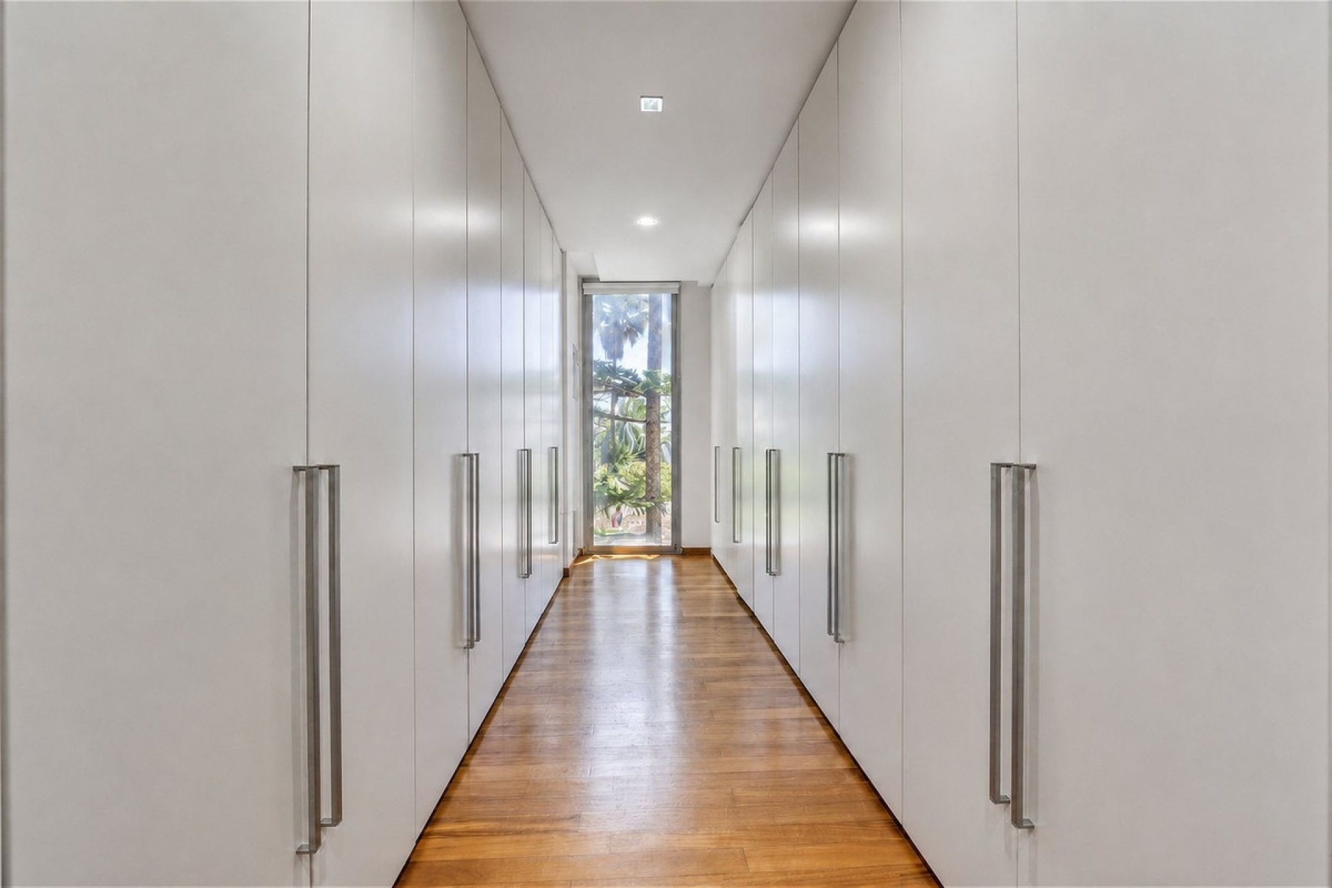 Wiederverkauf - Villa - Marbella - Sierra Blanca