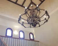 Wiederverkauf - Villa - Marbella - Sierra Blanca
