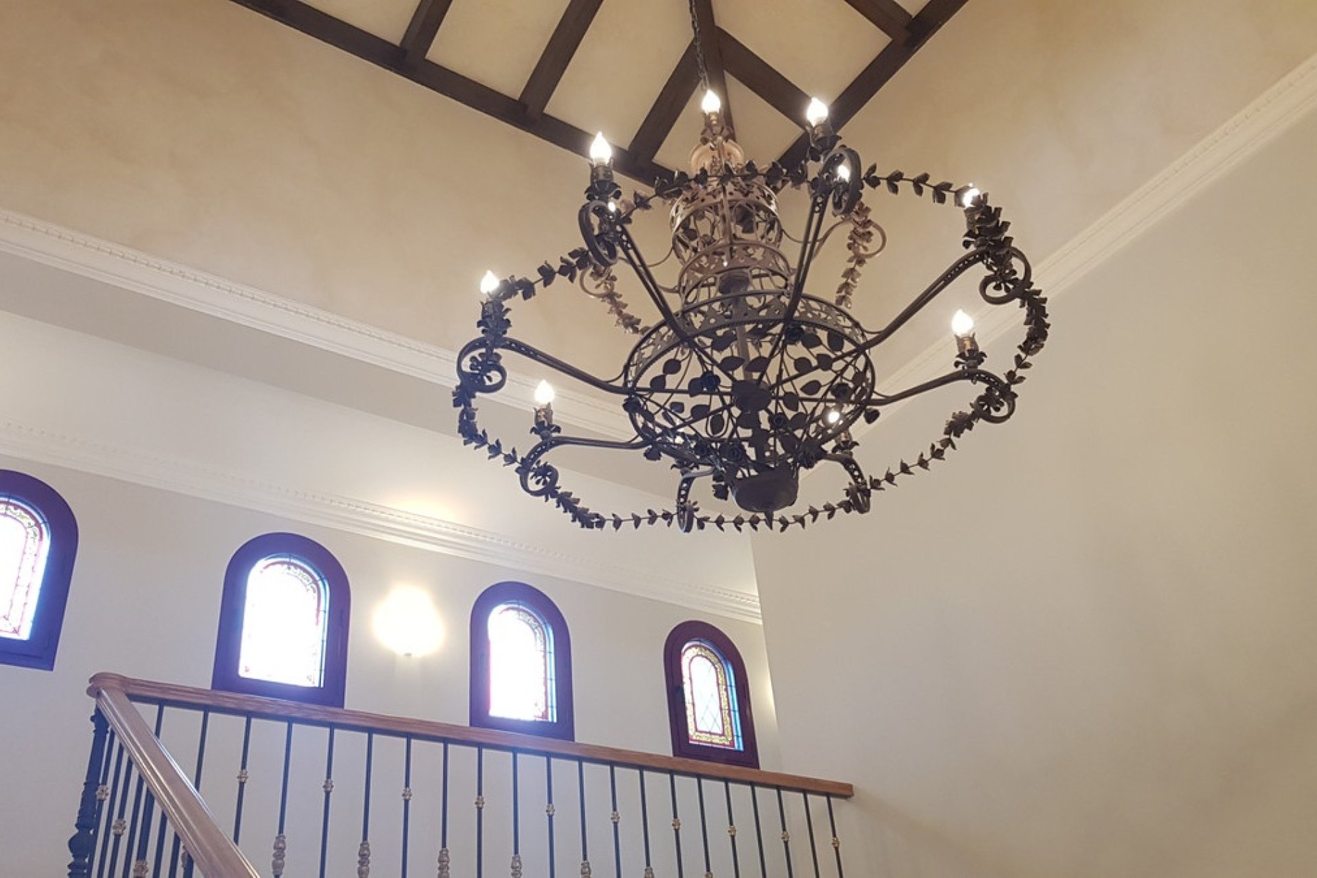 Wiederverkauf - Villa - Marbella - Sierra Blanca