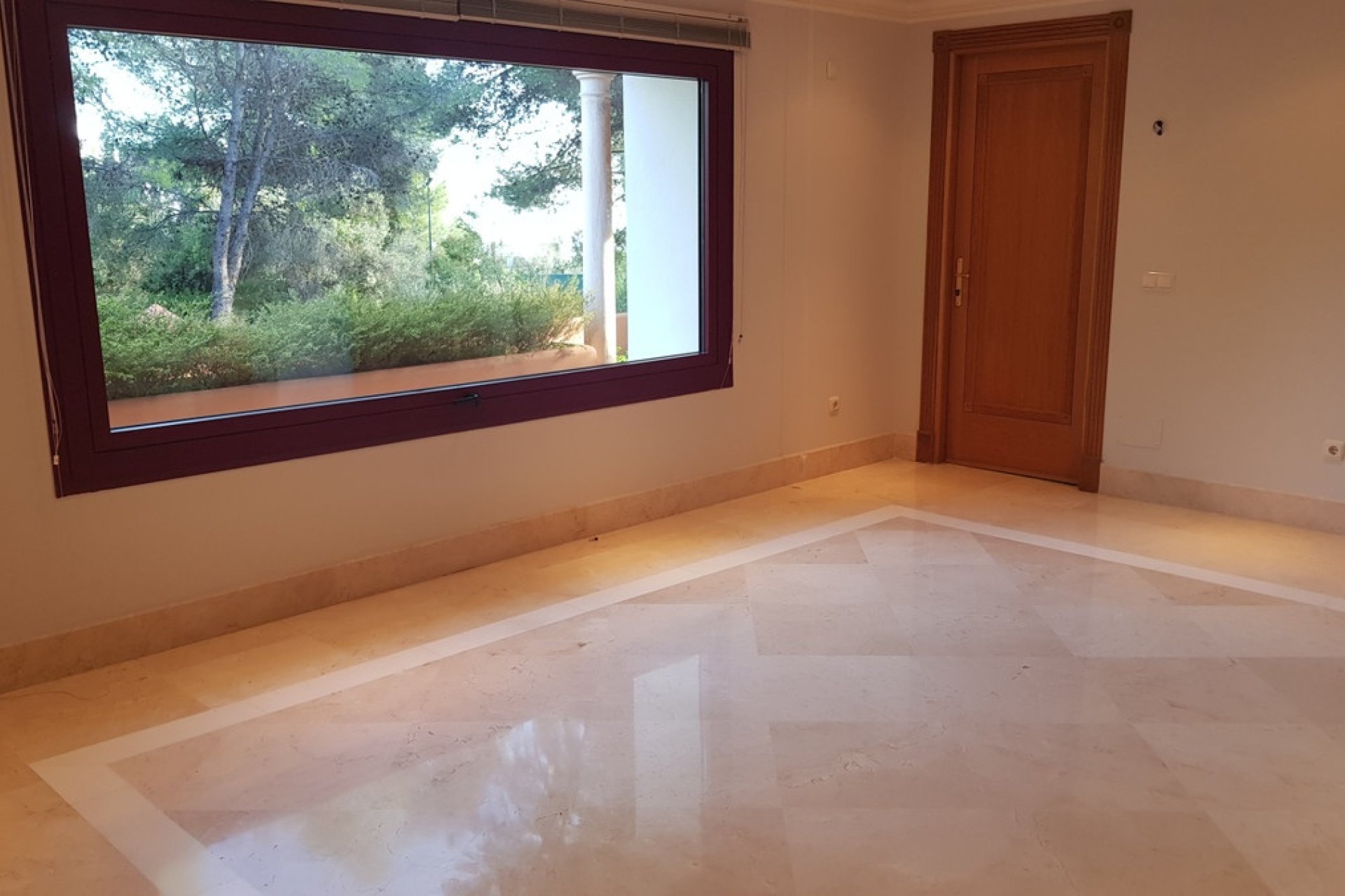Wiederverkauf - Villa - Marbella - Sierra Blanca