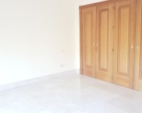 Wiederverkauf - Villa - Marbella - Sierra Blanca