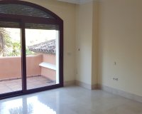 Wiederverkauf - Villa - Marbella - Sierra Blanca
