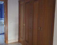 Wiederverkauf - Villa - Marbella - Sierra Blanca