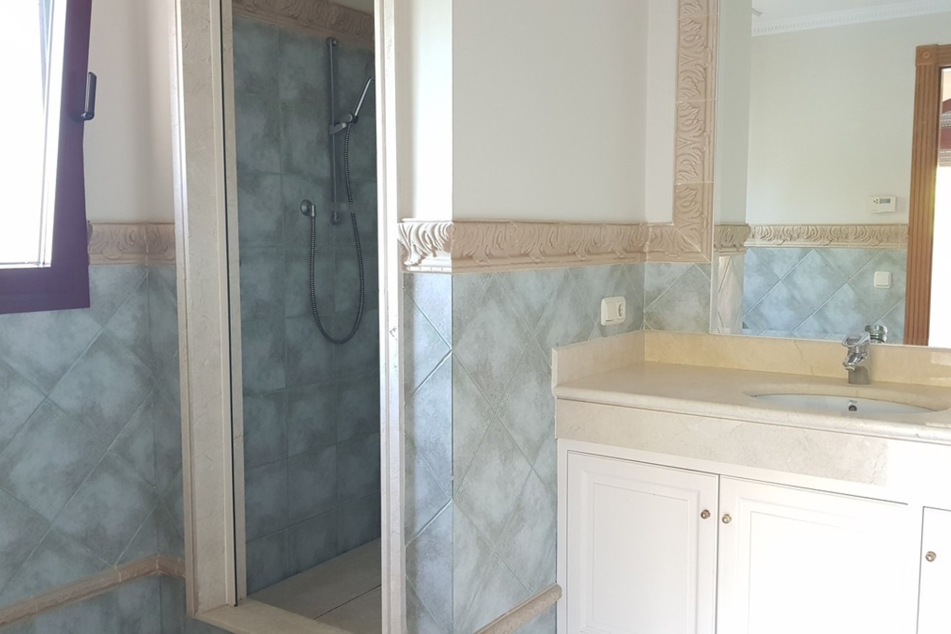 Wiederverkauf - Villa - Marbella - Sierra Blanca