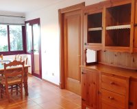 Wiederverkauf - Villa - Marbella - Sierra Blanca