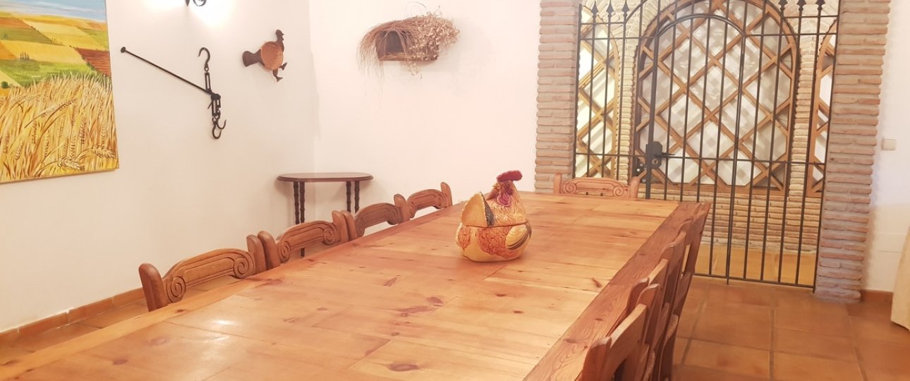 Wiederverkauf - Villa - Marbella - Sierra Blanca