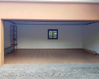 Wiederverkauf - Villa - Marbella - Sierra Blanca