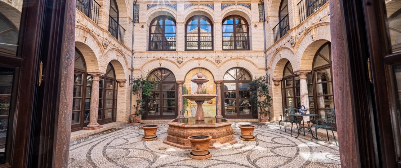 Wiederverkauf - Villa - Marbella - Sierra Blanca