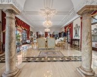 Wiederverkauf - Villa - Marbella - Sierra Blanca