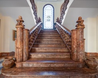 Wiederverkauf - Villa - Marbella - Sierra Blanca