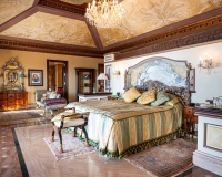 Wiederverkauf - Villa - Marbella - Sierra Blanca