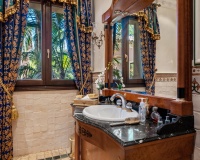 Wiederverkauf - Villa - Marbella - Sierra Blanca