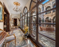 Wiederverkauf - Villa - Marbella - Sierra Blanca