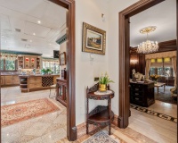 Wiederverkauf - Villa - Marbella - Sierra Blanca