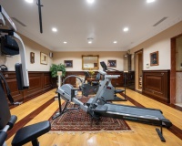 Wiederverkauf - Villa - Marbella - Sierra Blanca