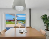 Wiederverkauf - Villa - Marbella - Sierra Blanca